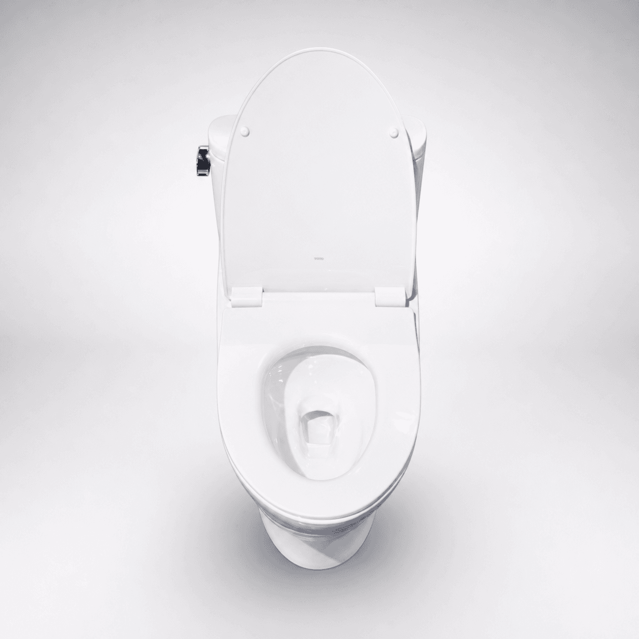 Bồn cầu 1 khối  TOTO MS887RT8#XW