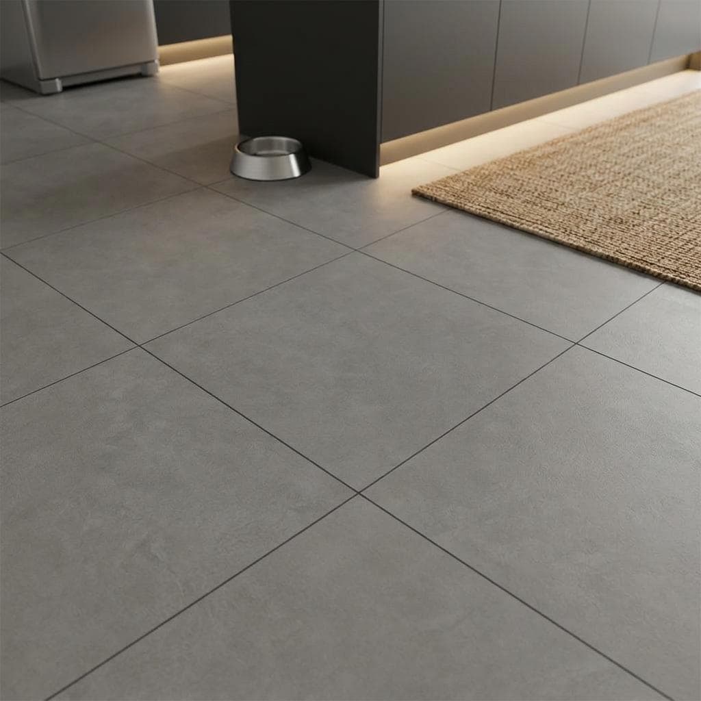 Gạch lát nền Việt Nam Taicera Vân đá G88P28JM