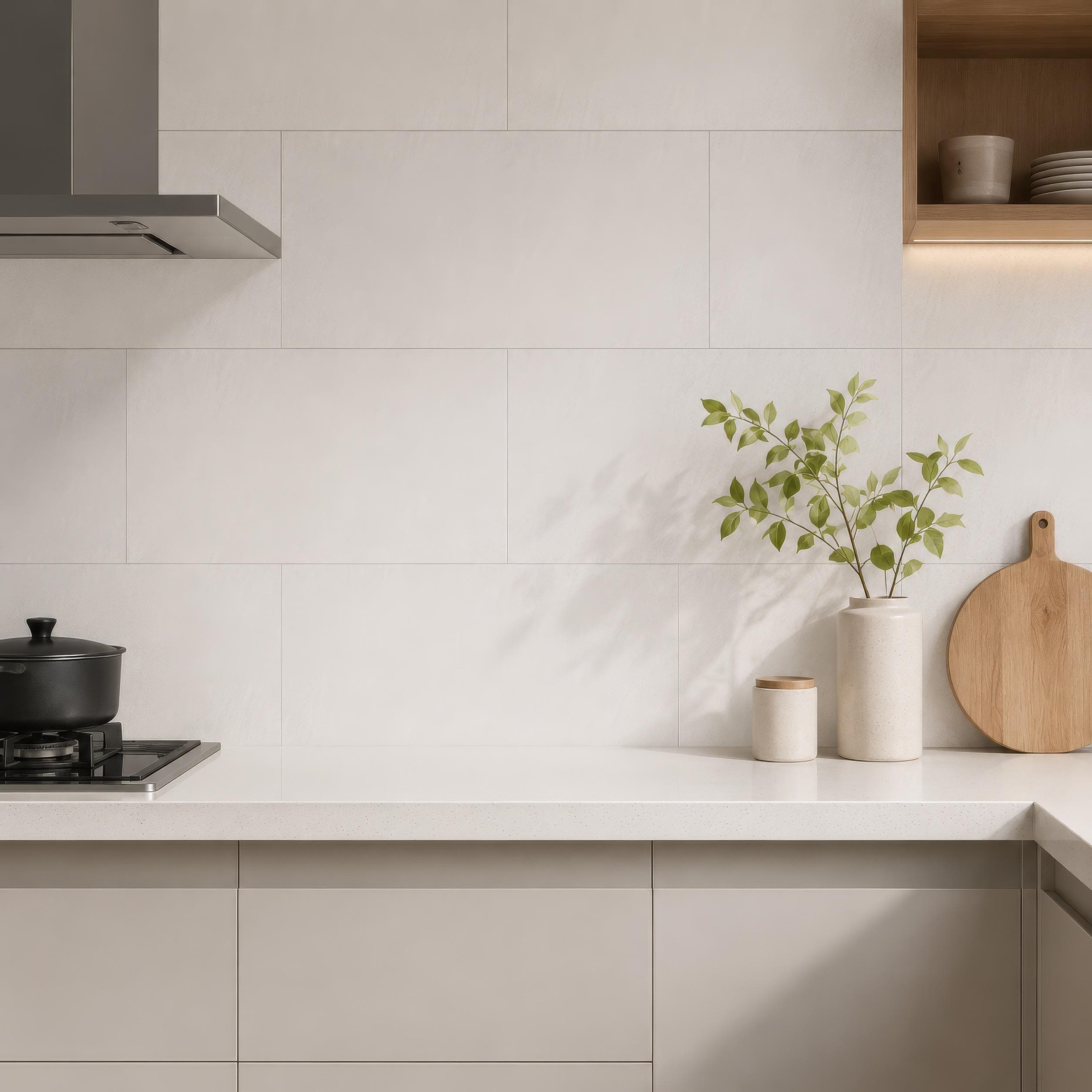 Gạch ốp lát Việt Nam Ý Mỹ Vân cát Y36126M