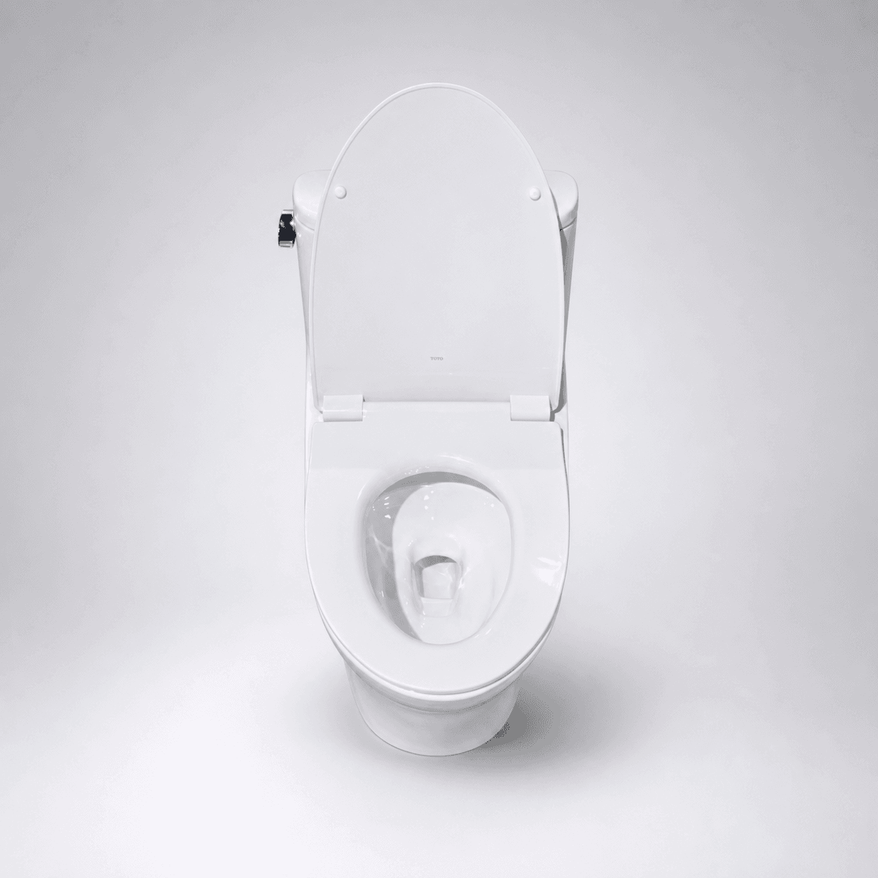 Bồn cầu 1 khối  TOTO MS887RT8#XW