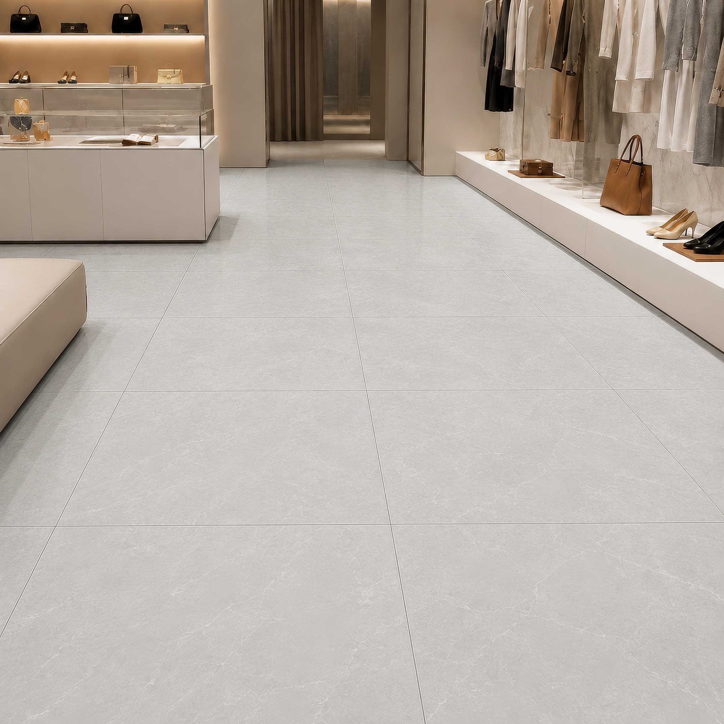 Gạch ốp lát Trung Quốc ATY Marble ATY81033