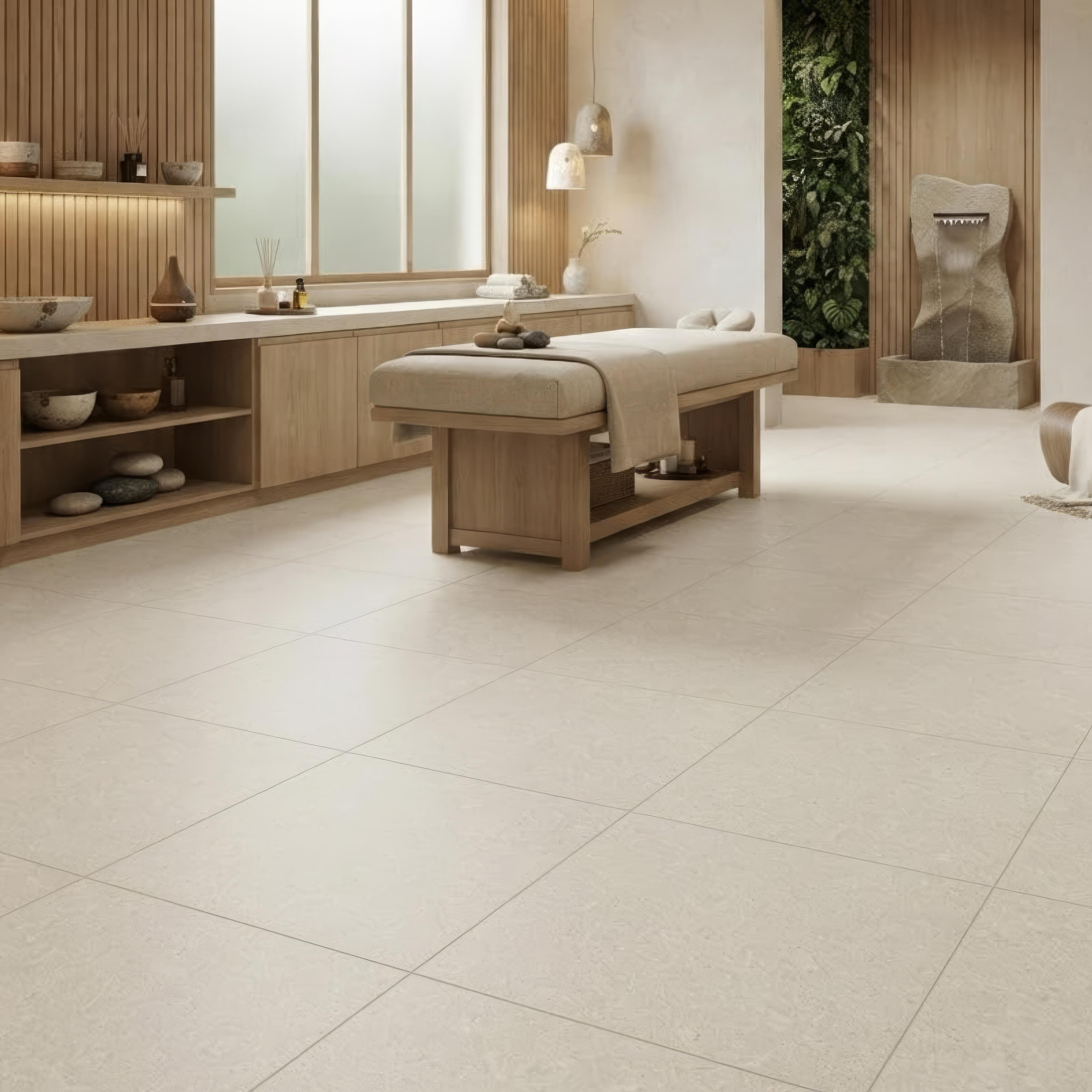 Gạch lát nền Việt Nam Taicera Vân cát P67702N