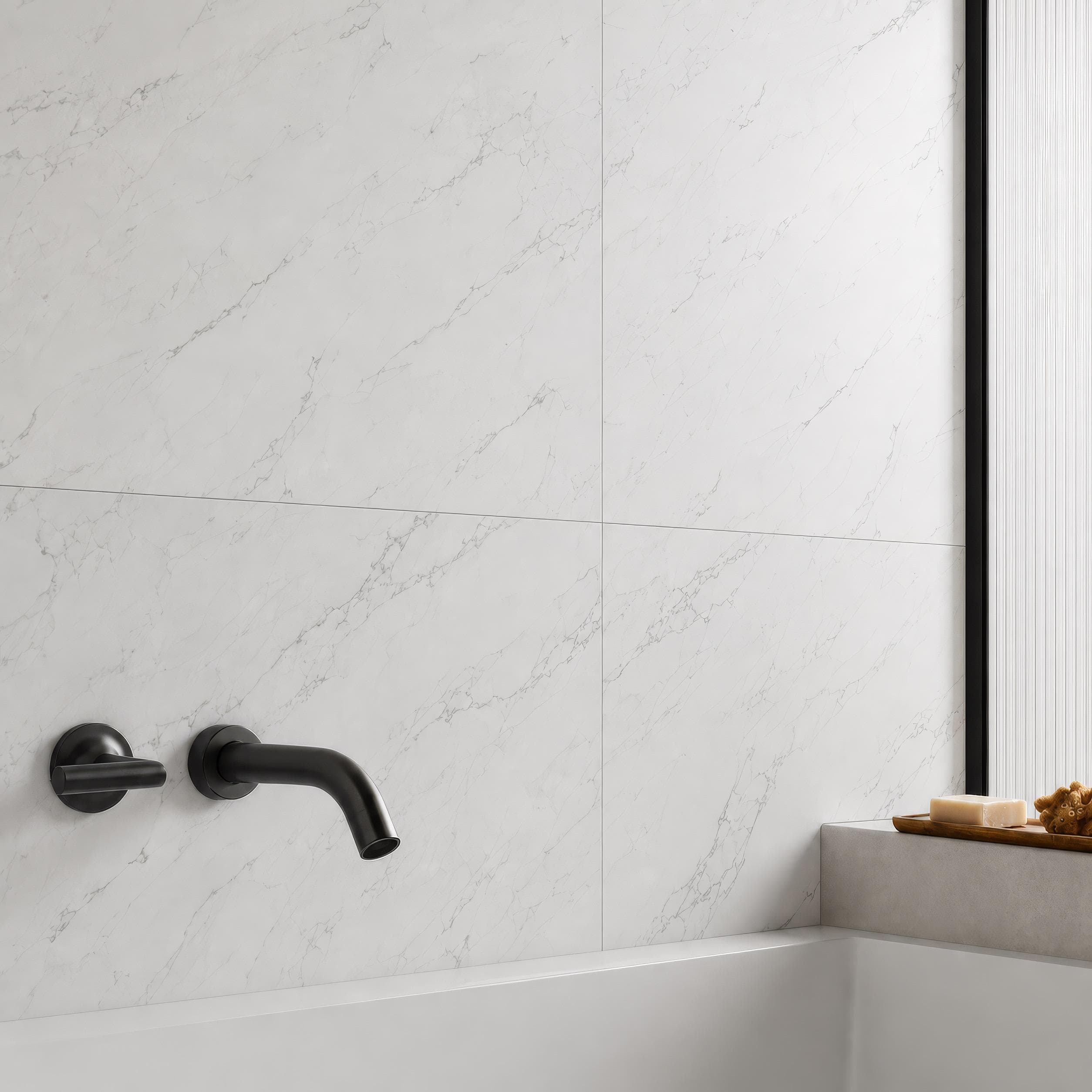 Gạch lát nền Việt Nam Eurotile Vân đá GIKS01G