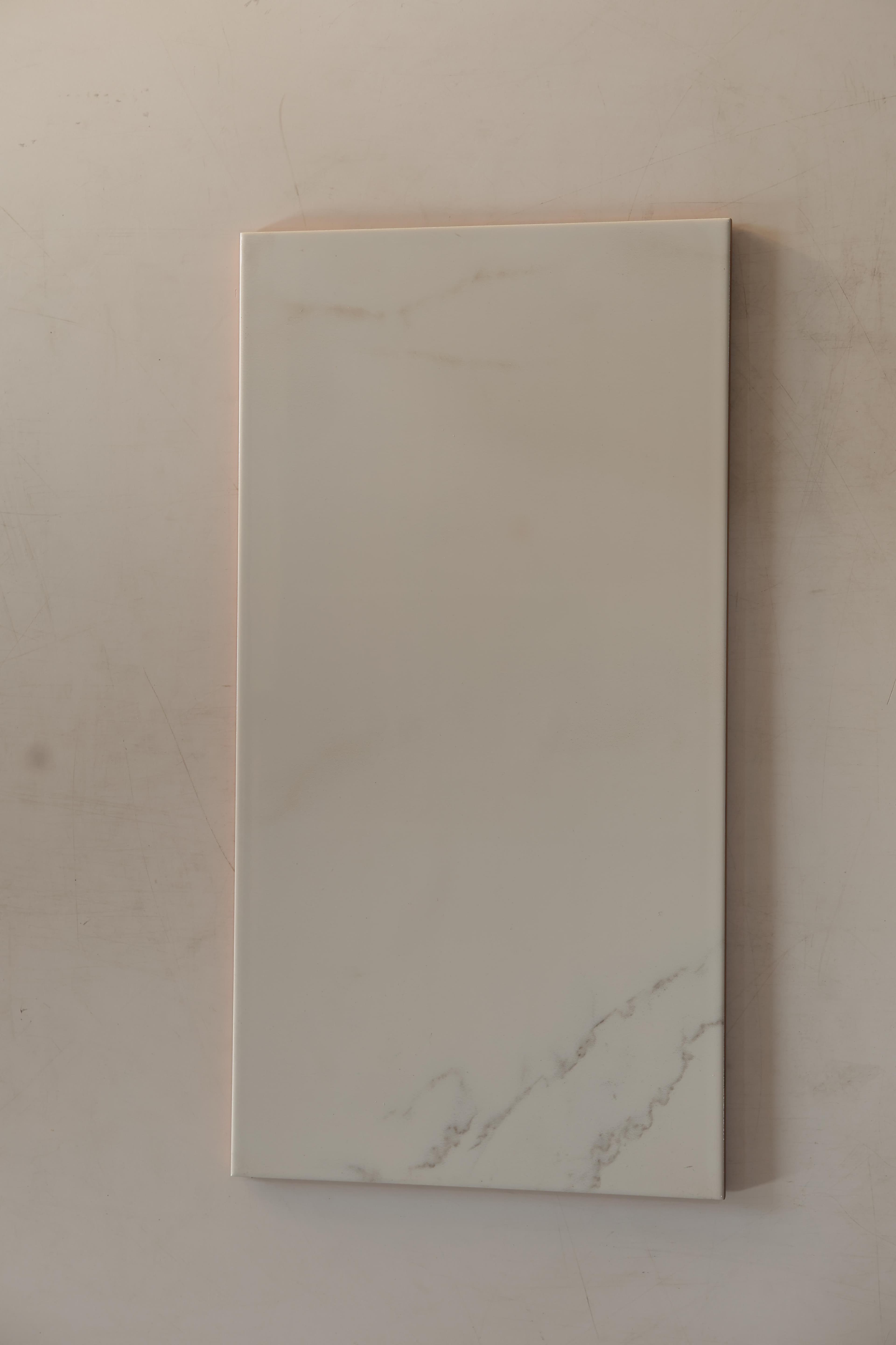 Gạch ốp tường Grand Home 31x60 SALONIMINOSBLANCO