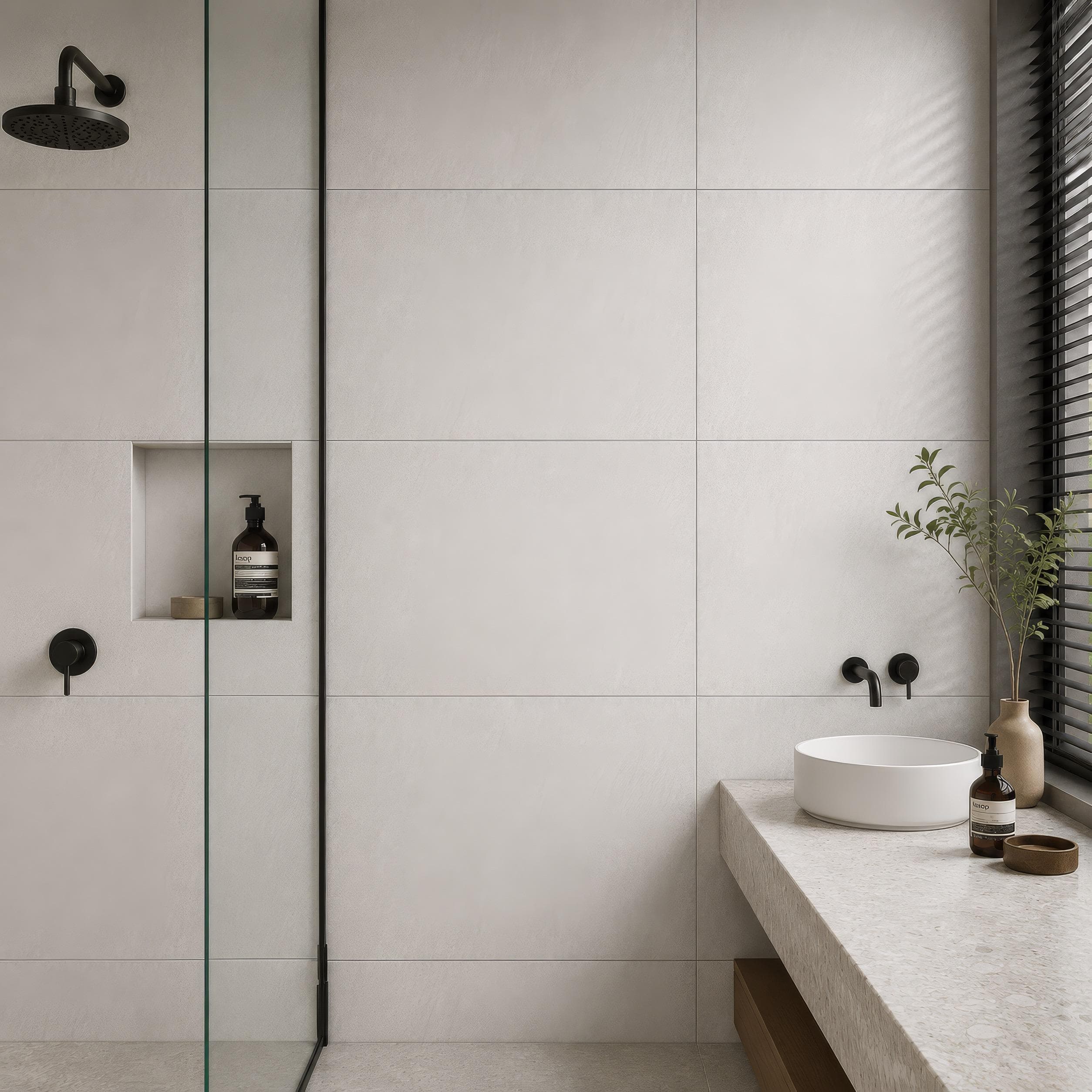 Gạch ốp lát Việt Nam Ý Mỹ Vân cát Y36126M