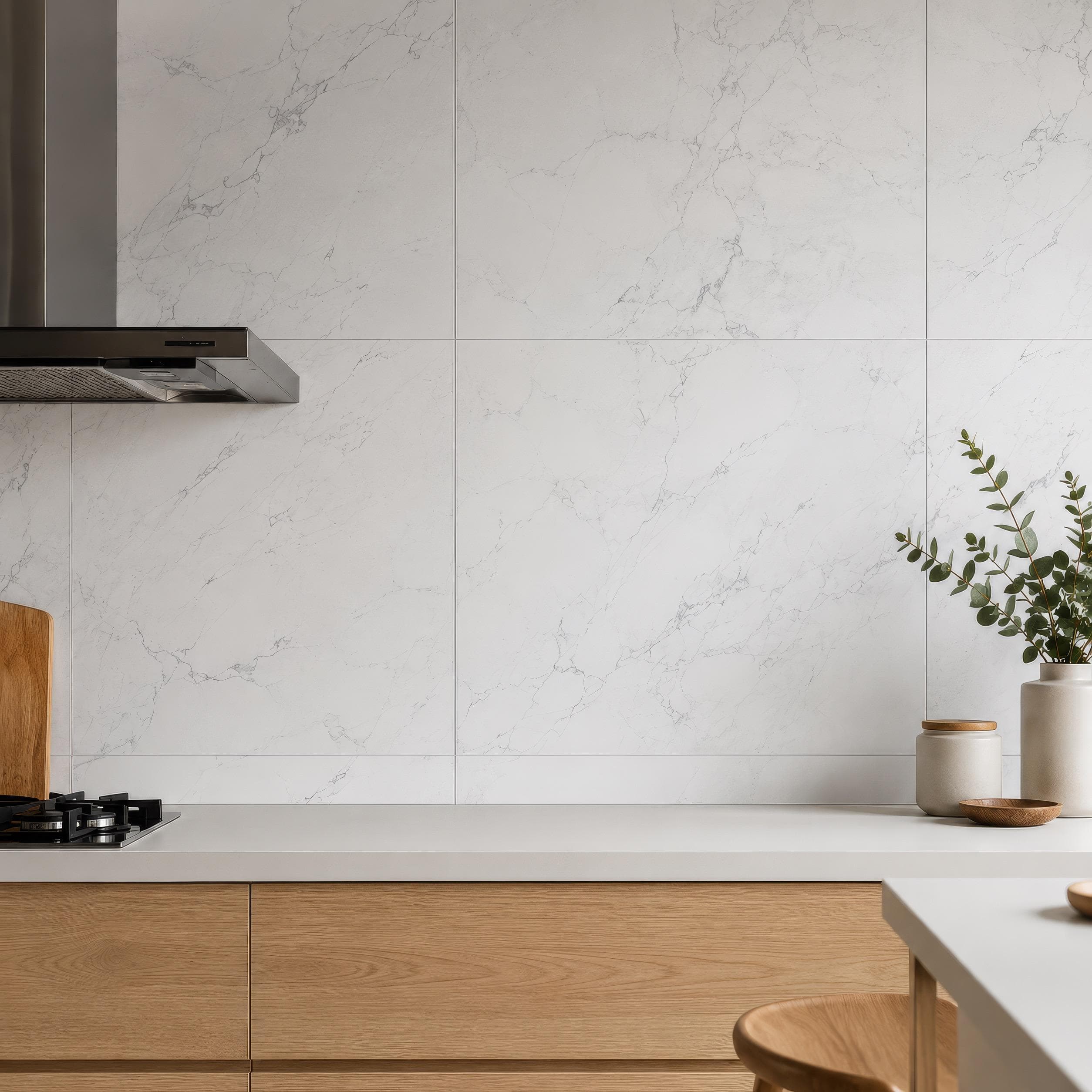 Gạch lát nền Việt Nam Eurotile Vân đá GIKS01G