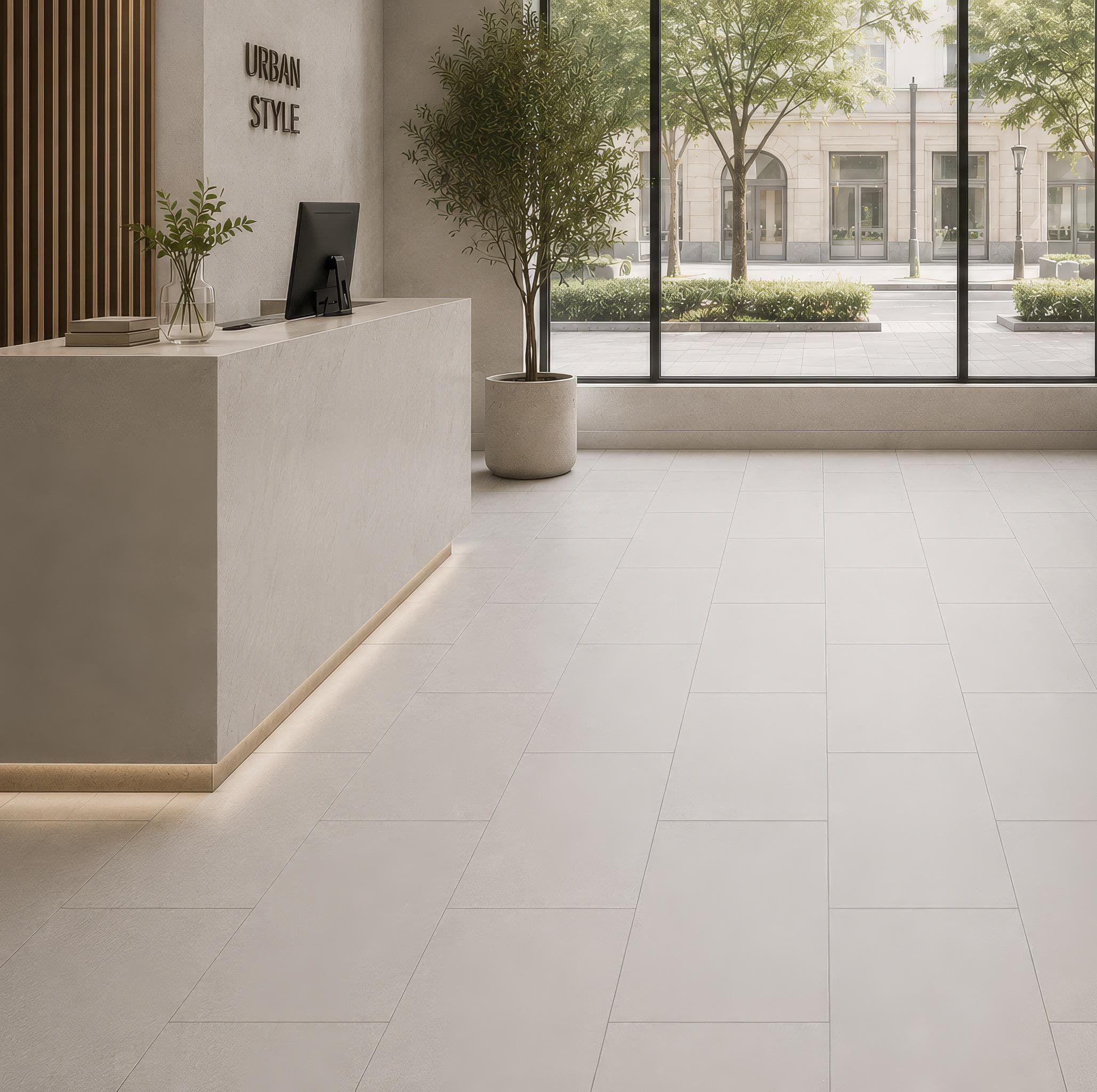 Gạch ốp lát Việt Nam Ý Mỹ Vân cát Y36126M