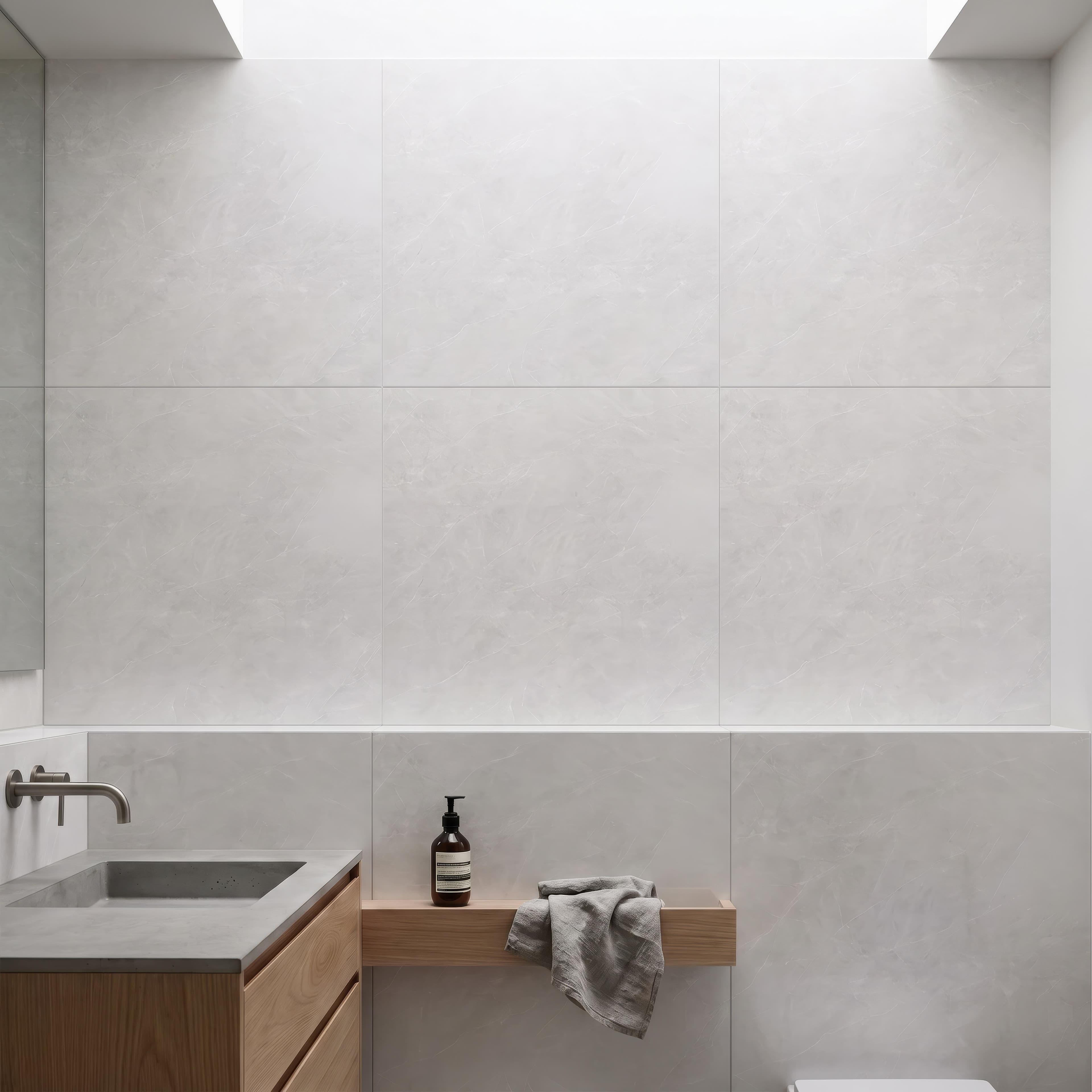 Gạch ốp lát Trung Quốc ATY Marble ATY81033