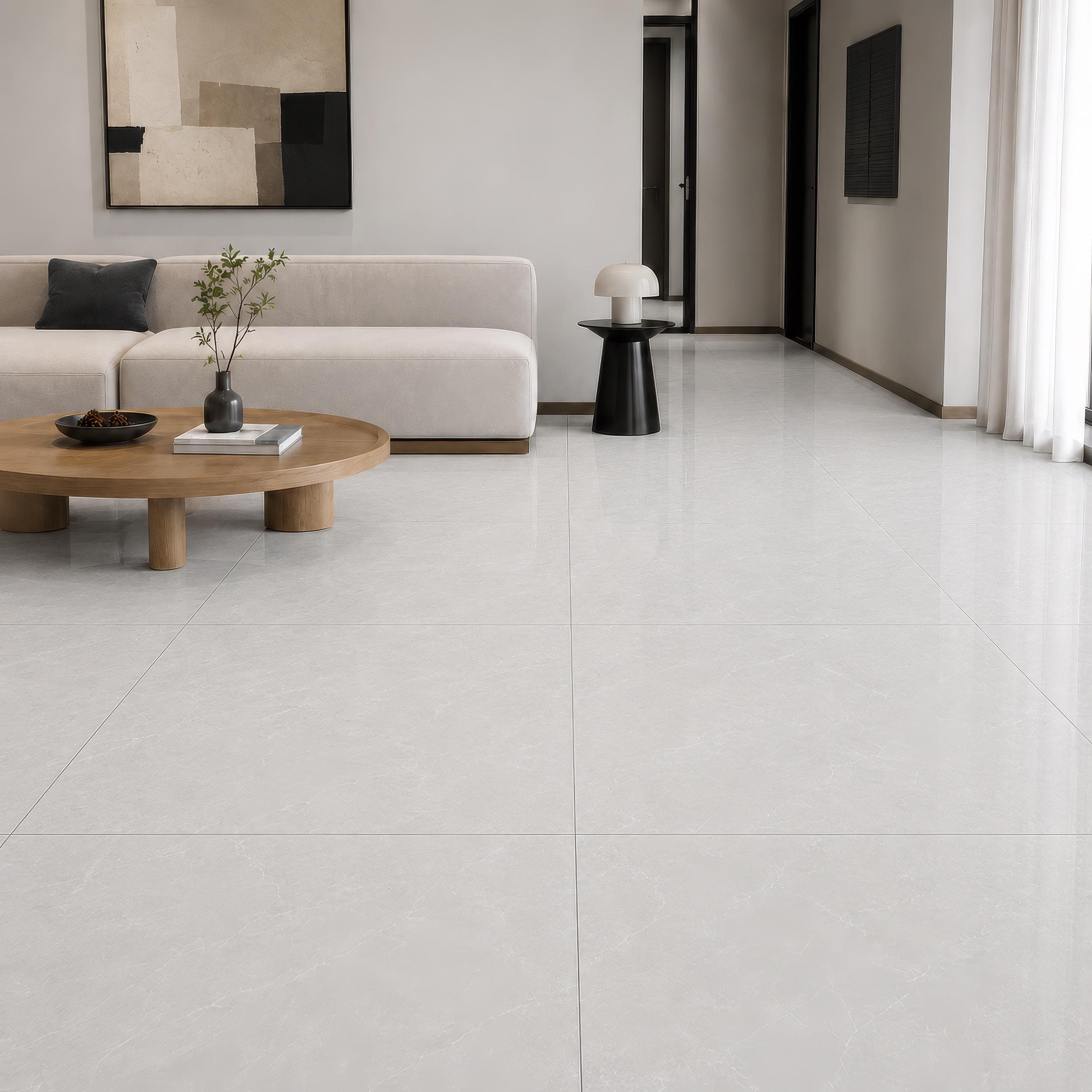 Gạch ốp lát Trung Quốc ATY Marble ATY81033
