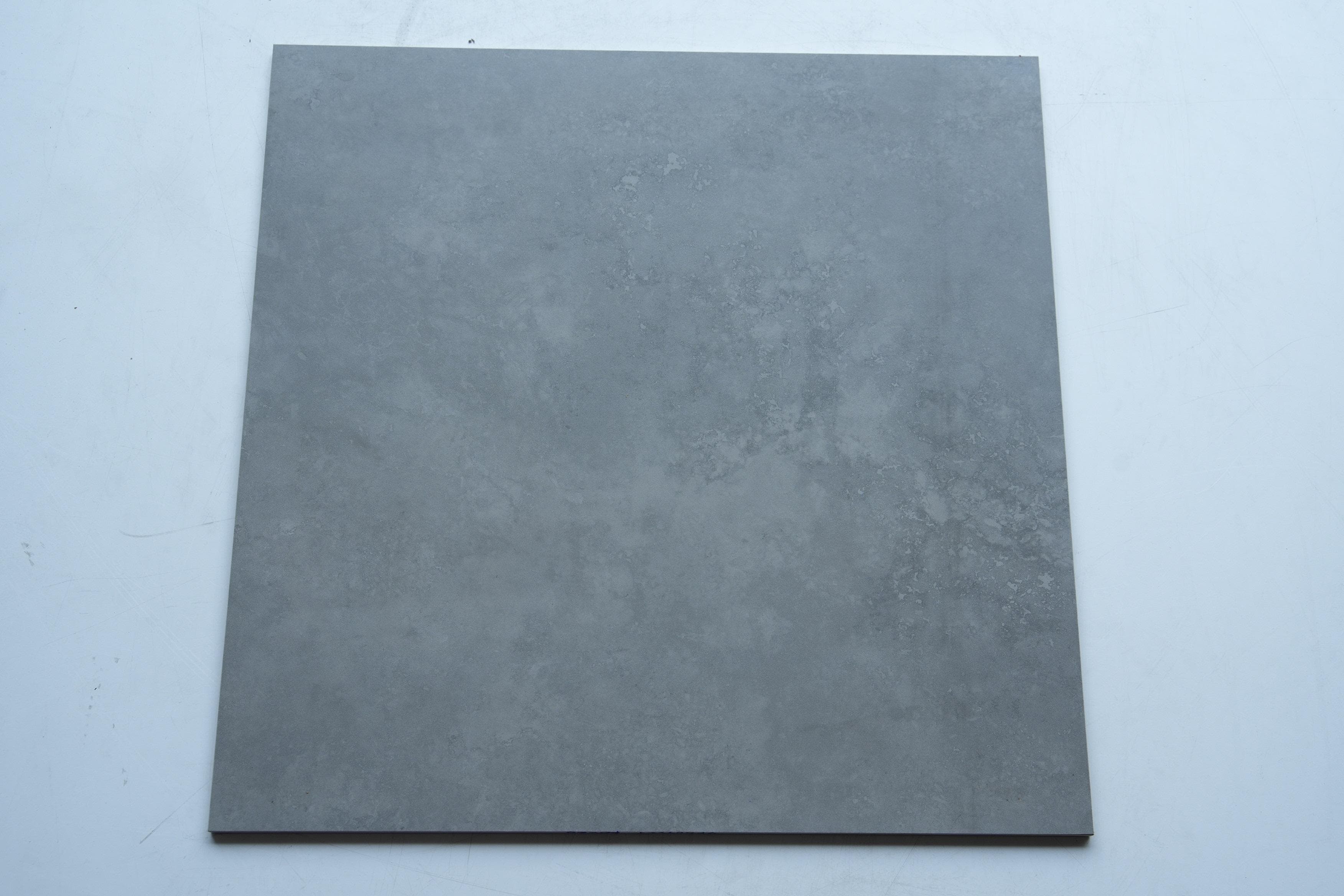 Gạch ốp lát Foshan Dongfeng 60x60 YF607321