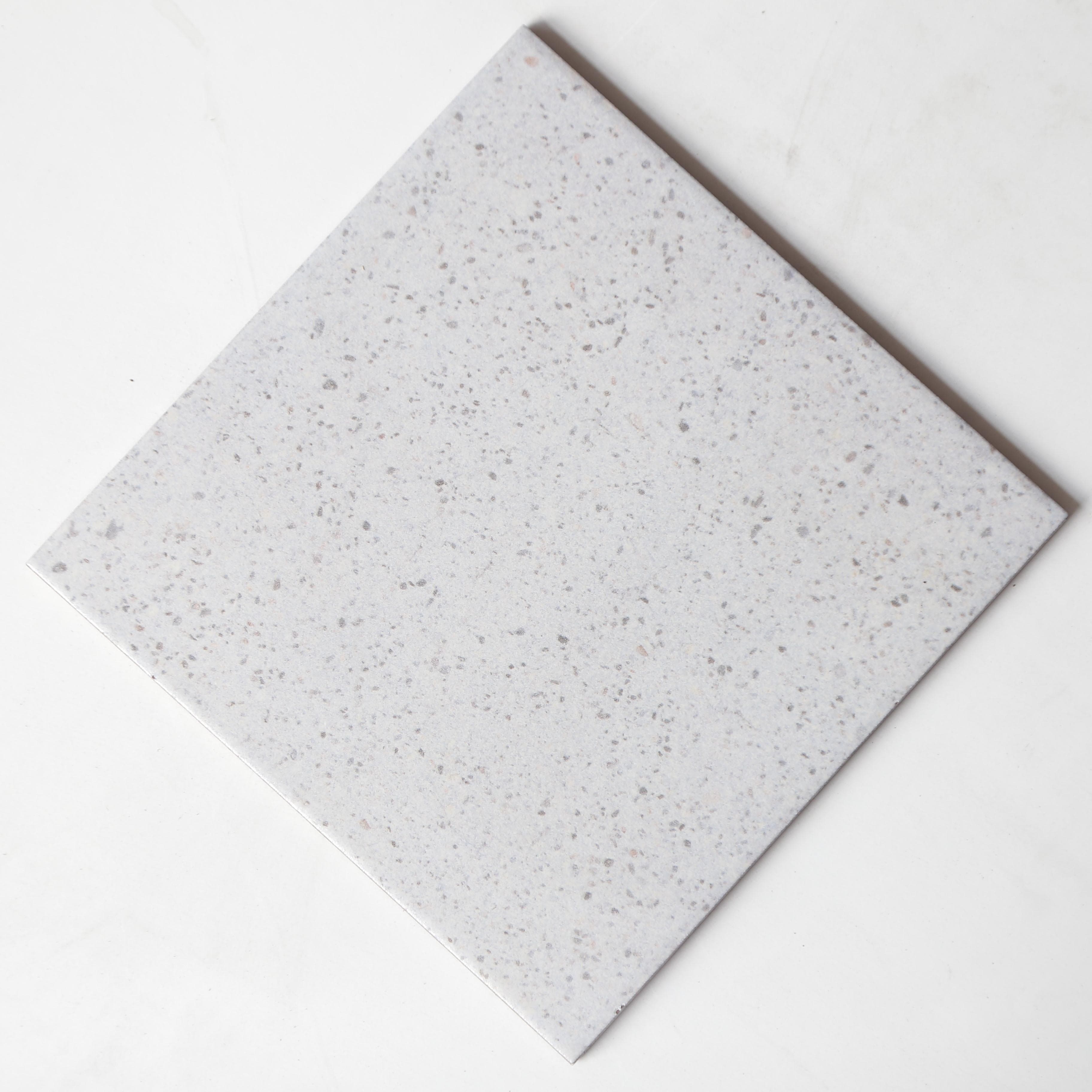 Gạch ốp lát Duragres 20x20 RINAGREY