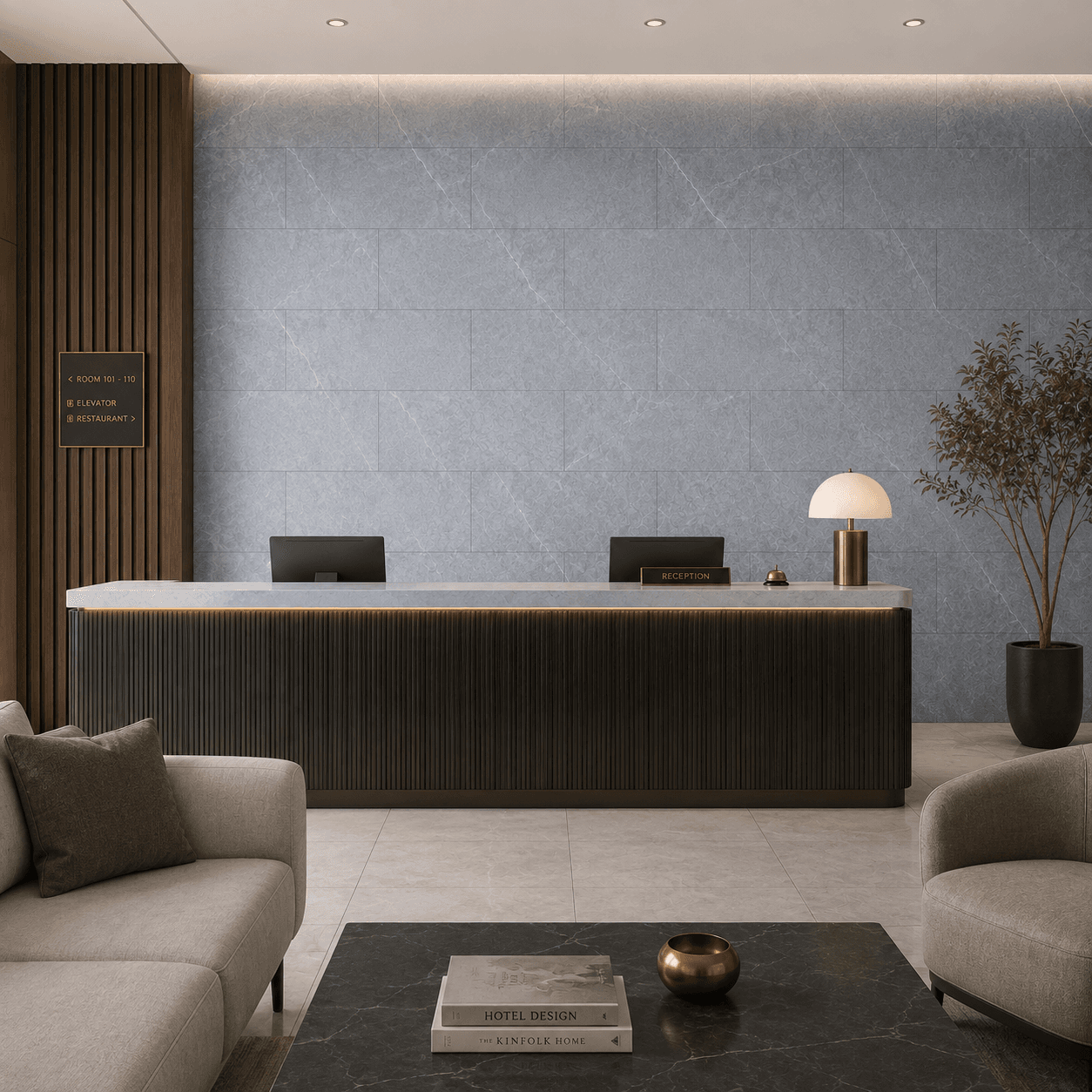 Gạch ốp lát Việt Nam Vinagres Vân đá 306990485TVNP