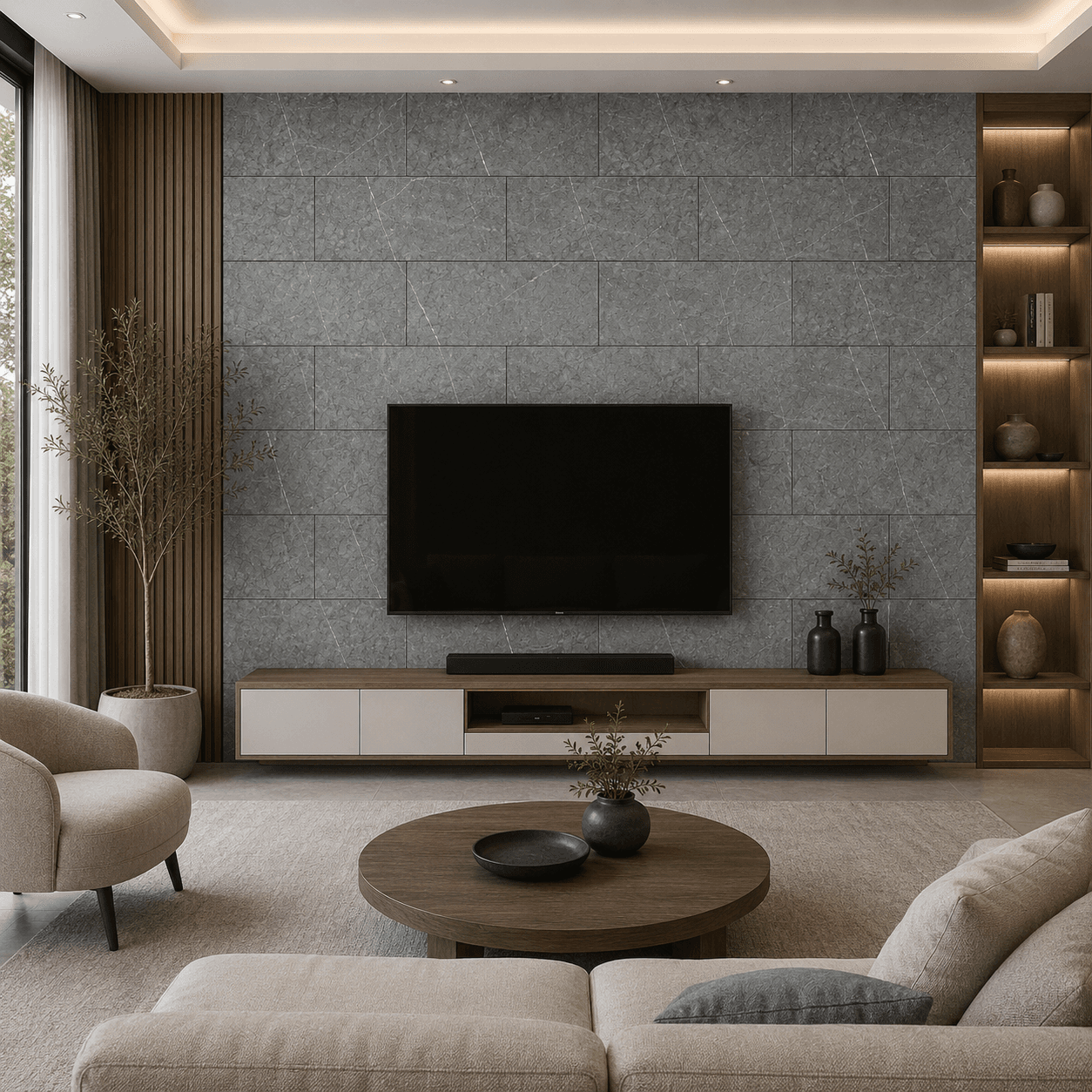 Gạch ốp lát Việt Nam Vinagres Vân đá 306990486TVGP