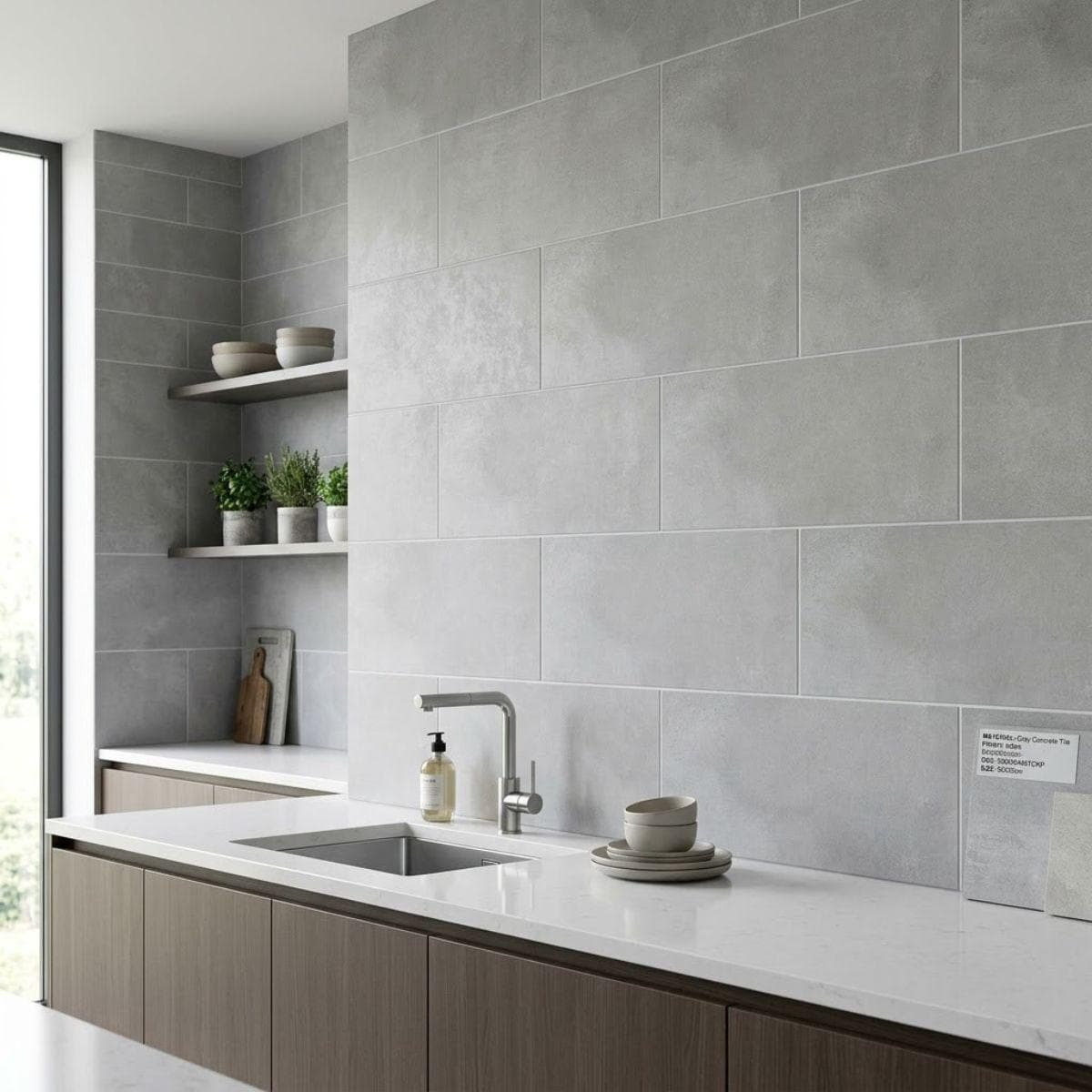 Gạch ốp lát Việt Nam Vinagres Vân đá 306990489TCNP