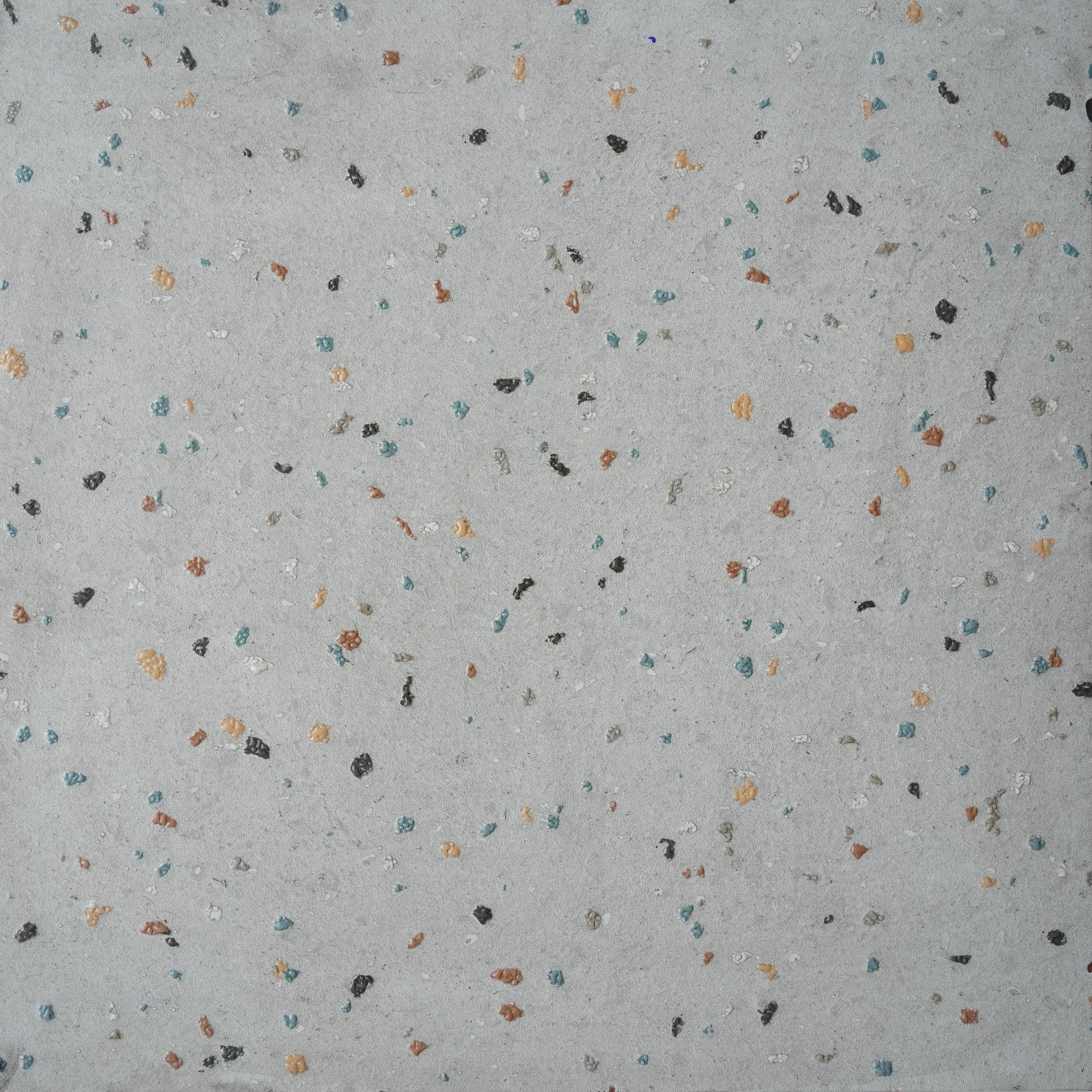 Gạch ốp lát Duragres 40x40 TINOGREY