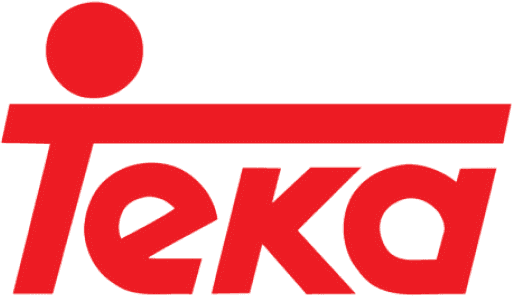 Teka