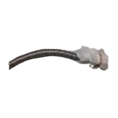 Dây Cấp TOTO HVM2L029 Bên Nóng