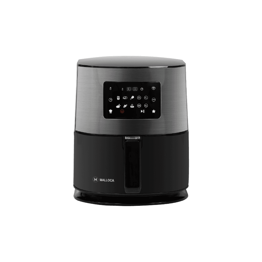 Nồi chiên không dầu 6l MAF-06