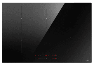 Bếp từ Ý Elica PRF0183912