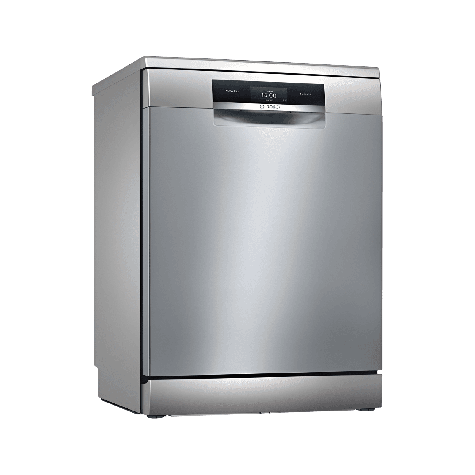 Máy rửa chén độc lập Bosch SMS8YCI01ESERIE8
