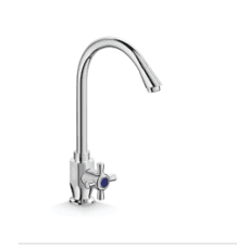 Vòi rửa chén Viglacera VG707