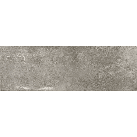 Gạch ốp tường Ape Grupo 20x60 OSSIDIGRAPHITE
