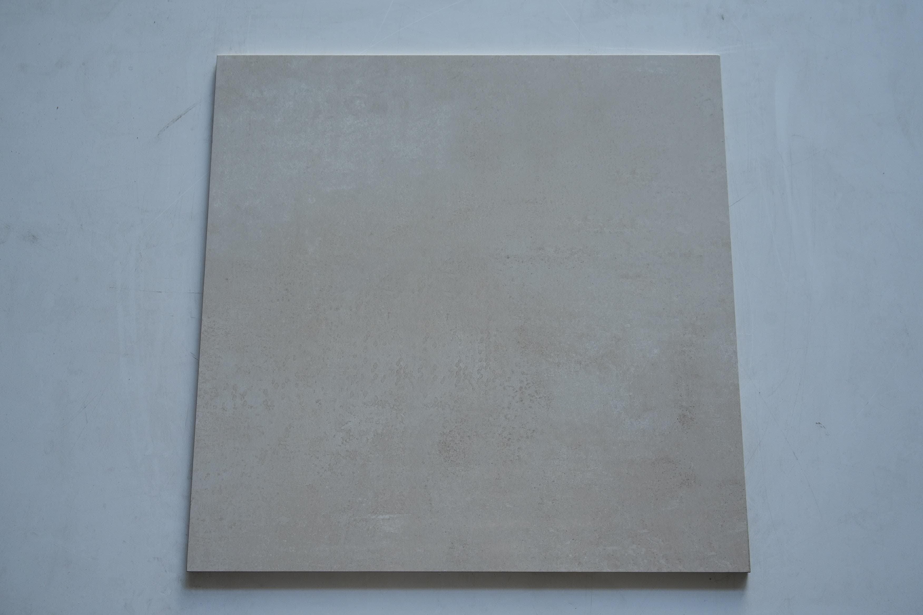 Gạch ốp lát Ape Grupo 59x59 TIMELESSSANDRECT (59X59)
