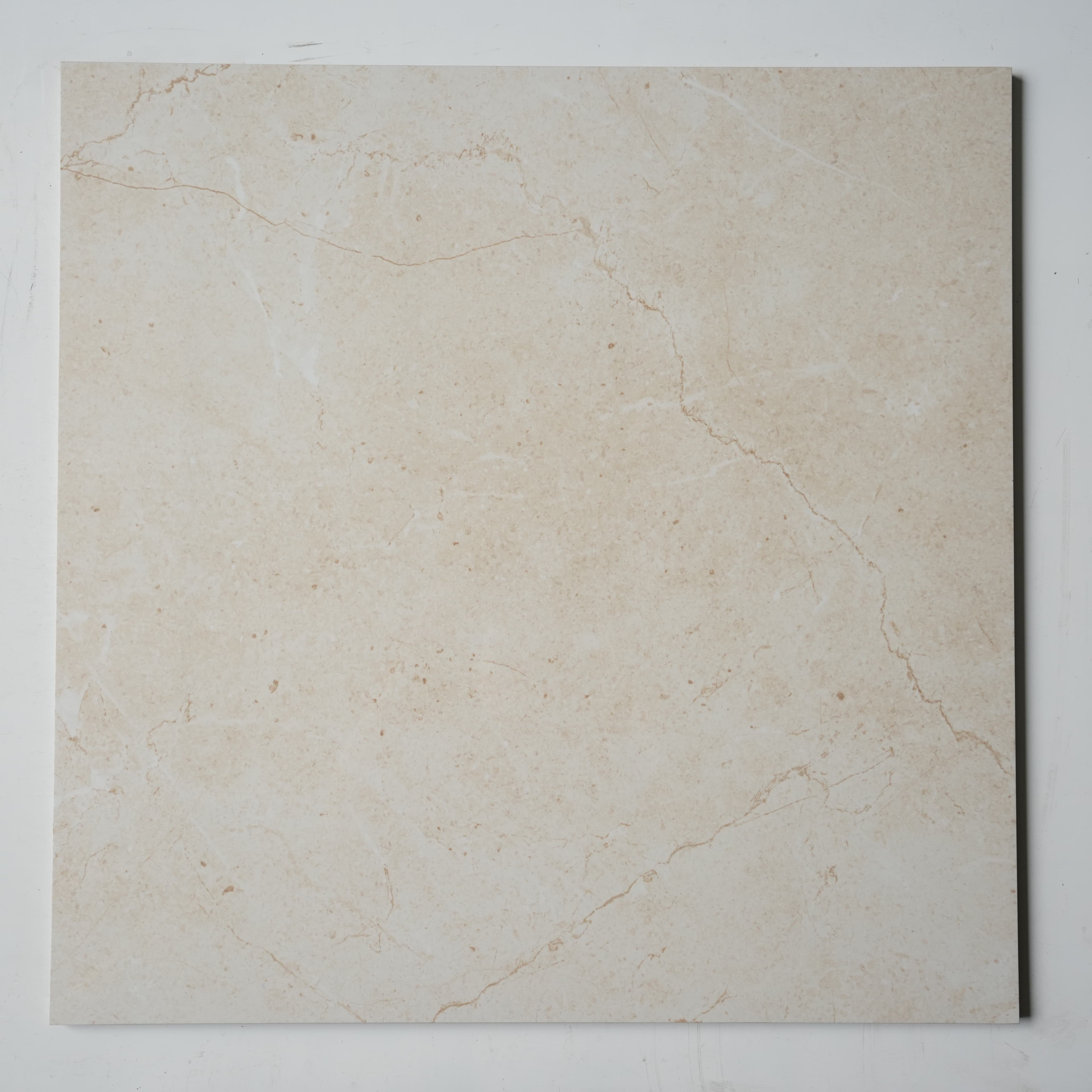 Gạch lát nền Taicera 60x60 GP68845