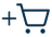 Cart