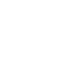 360 VR