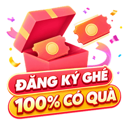 Đăng ký ghé showroom