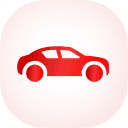 Gửi xe