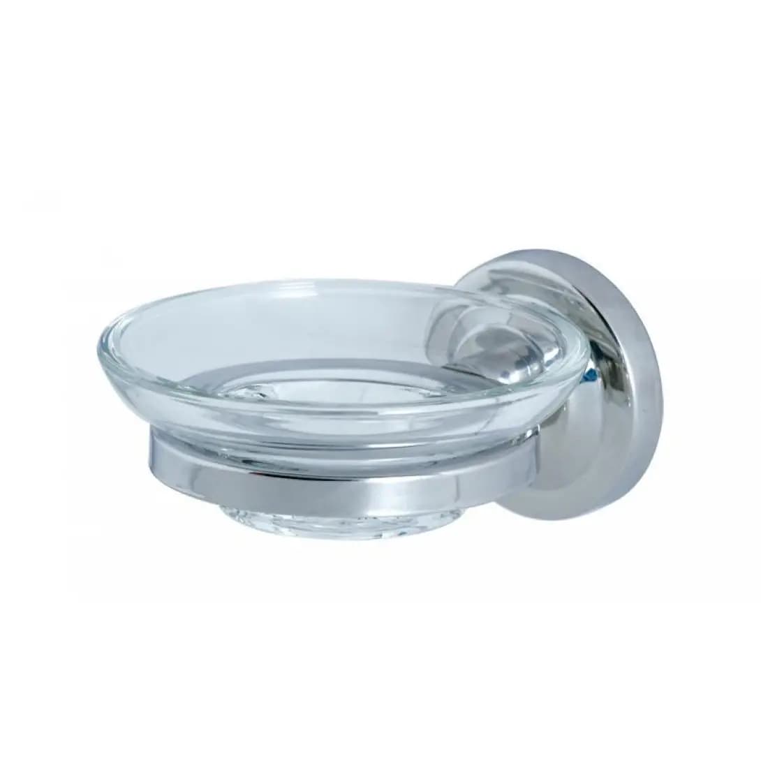 Giá Để Xà Phòng CAESAR Q7712V