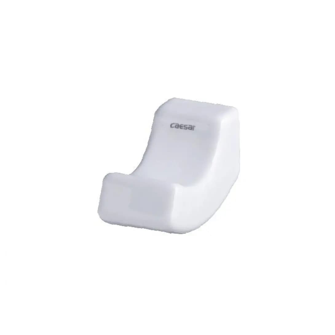 Móc Treo Áo CAESAR Q947