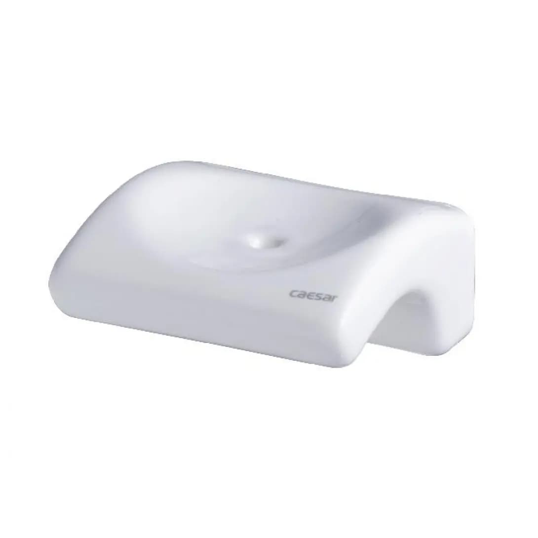 Giá Đựng Xà Phòng CAESAR Q942