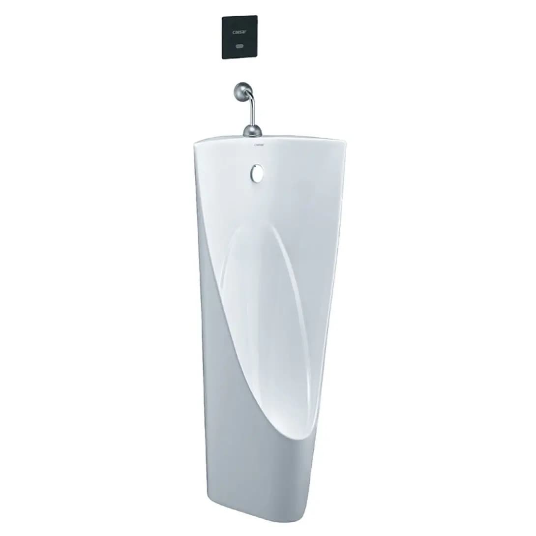 Bệ Tiểu Nam U0235 Treo Tường