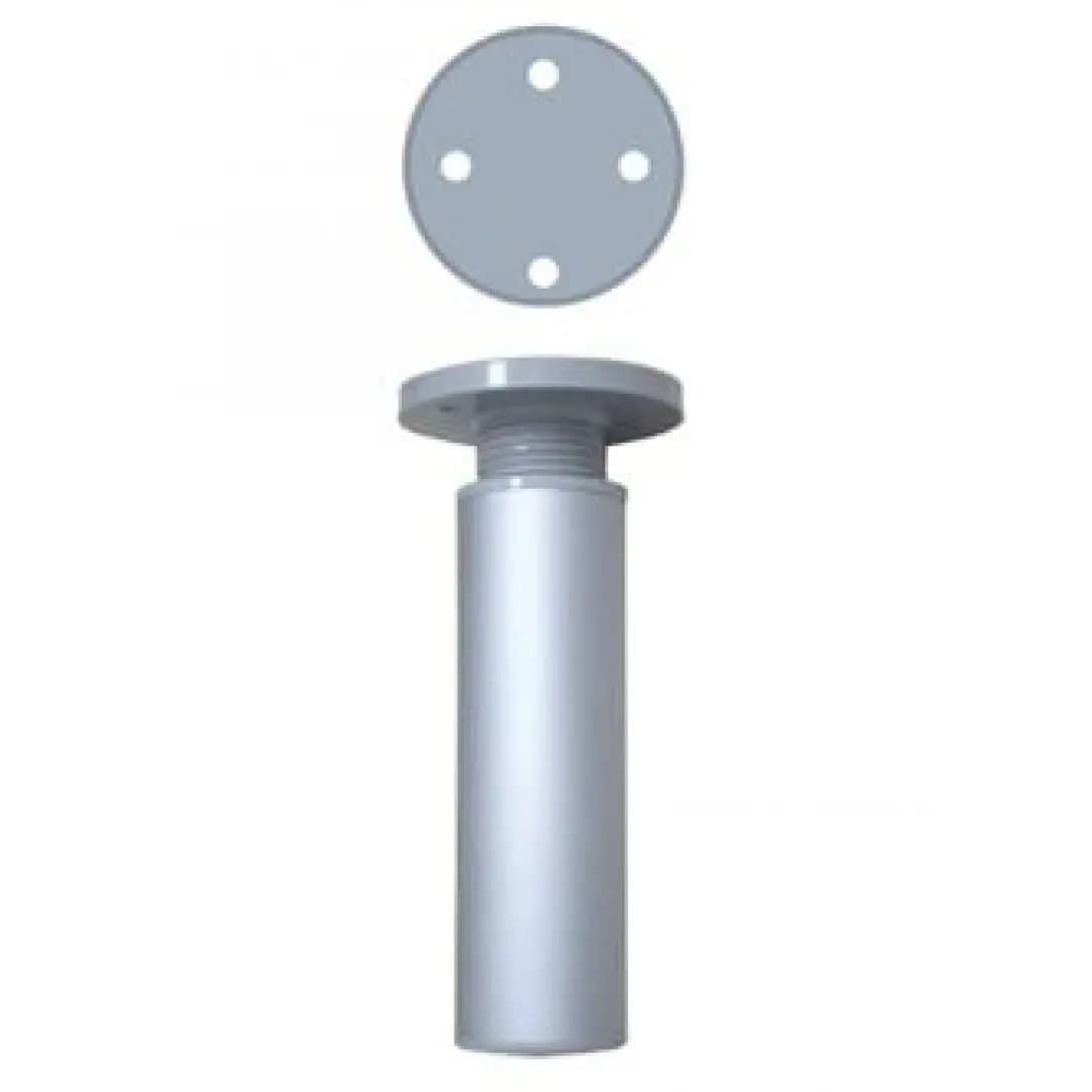 Chân Tủ Lavabo Caesar EH-14