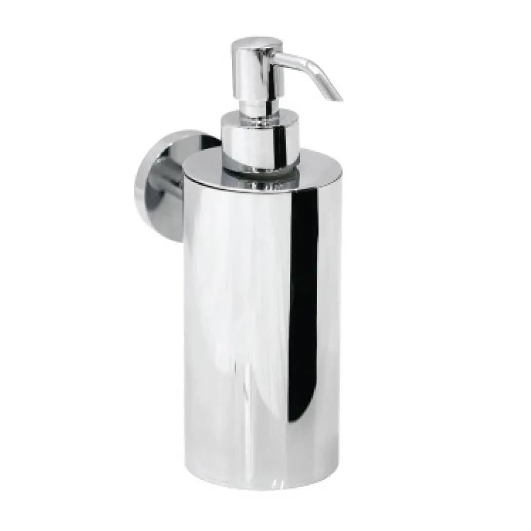 Hộp Xà Phòng Nước Inax KFV-25AY