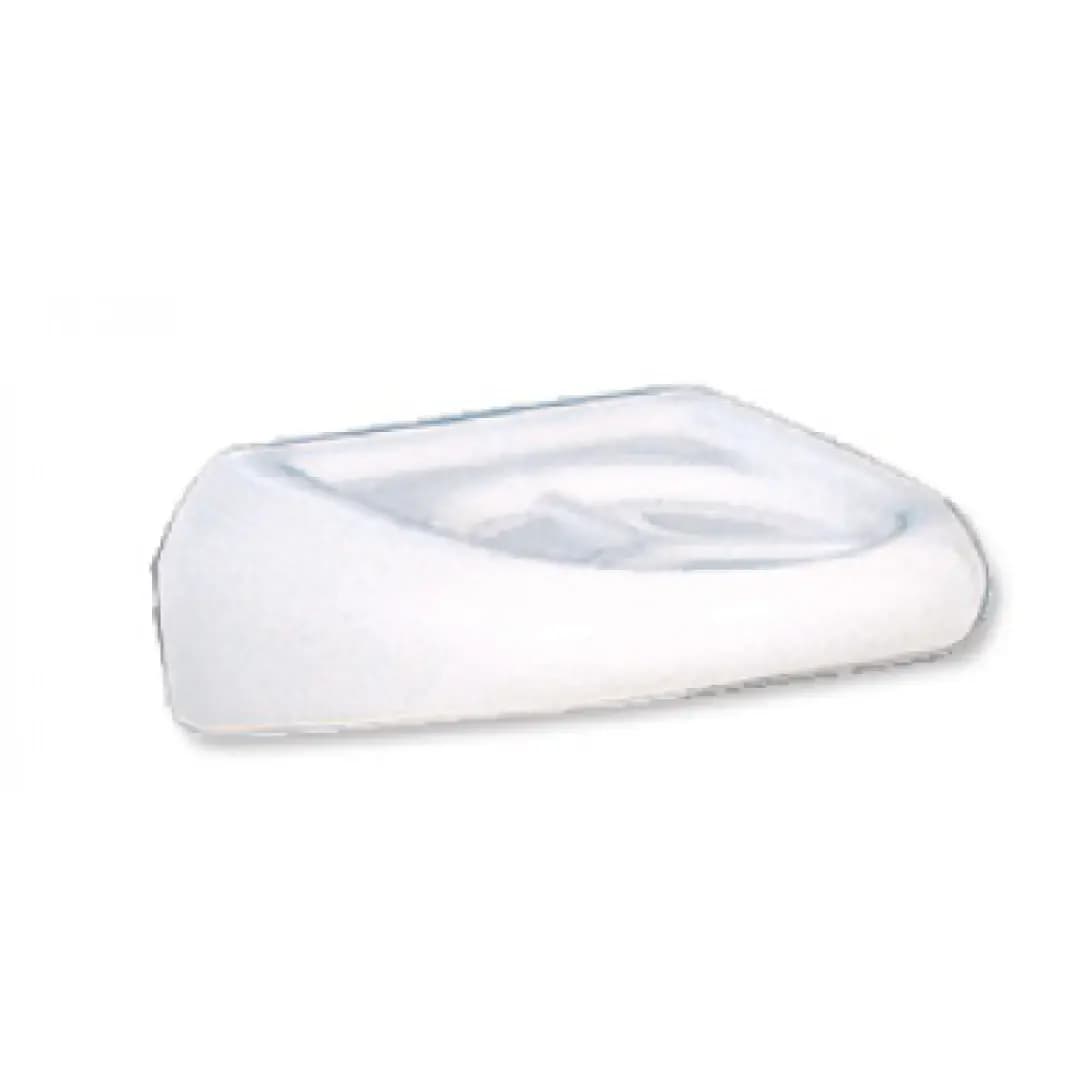 Giá Đựng Ly Inax H-443V/BW1