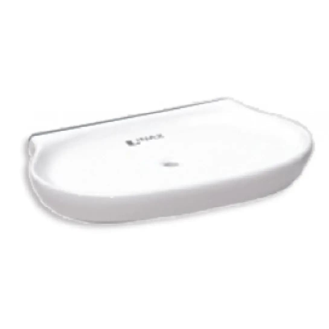Kệ Đựng Ly Inax H-483V/BW1