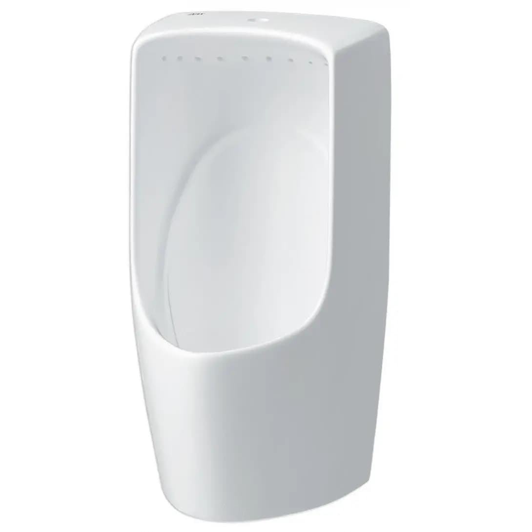 Bồn Tiểu Nam Inax U-431VR/BW1