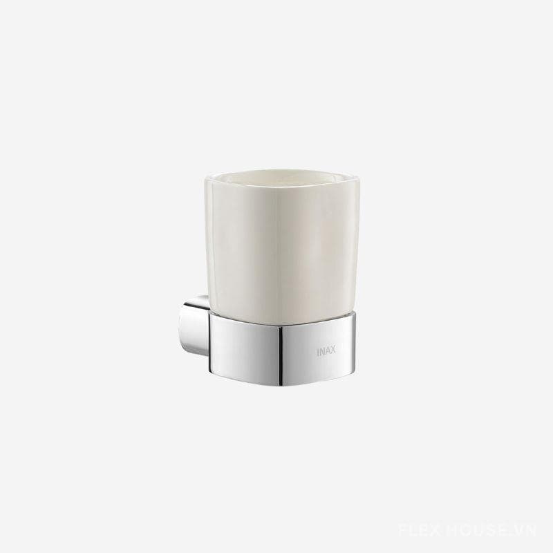 Kệ Đựng Bàn Chải Inax KFS-943V