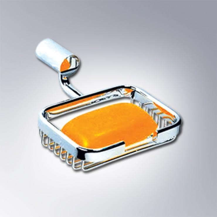 Kệ Xà Phòng Inax KF-544V
