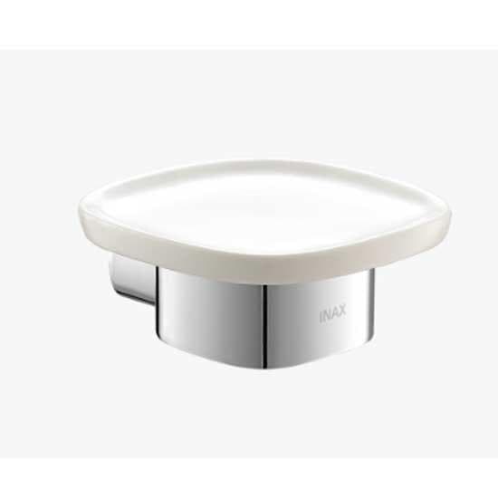 Kệ Xà Phòng Inax KFS-944V