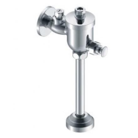 Van xả nhấn tiểu nam Inax UF-7V