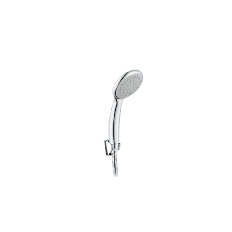 Tay sen tắm Luxta T1