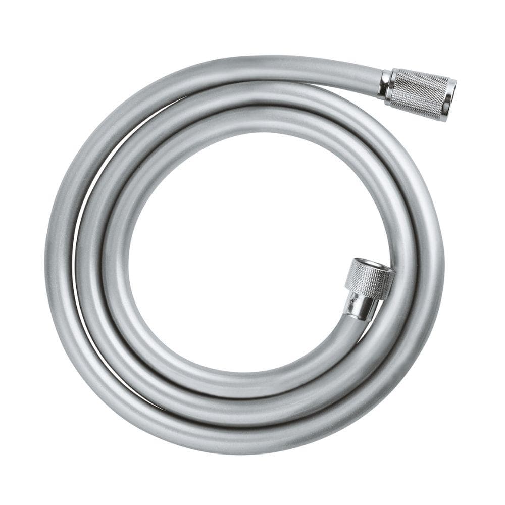 Dây sen tắm Relexaflex 1500mm GROHE 28151002