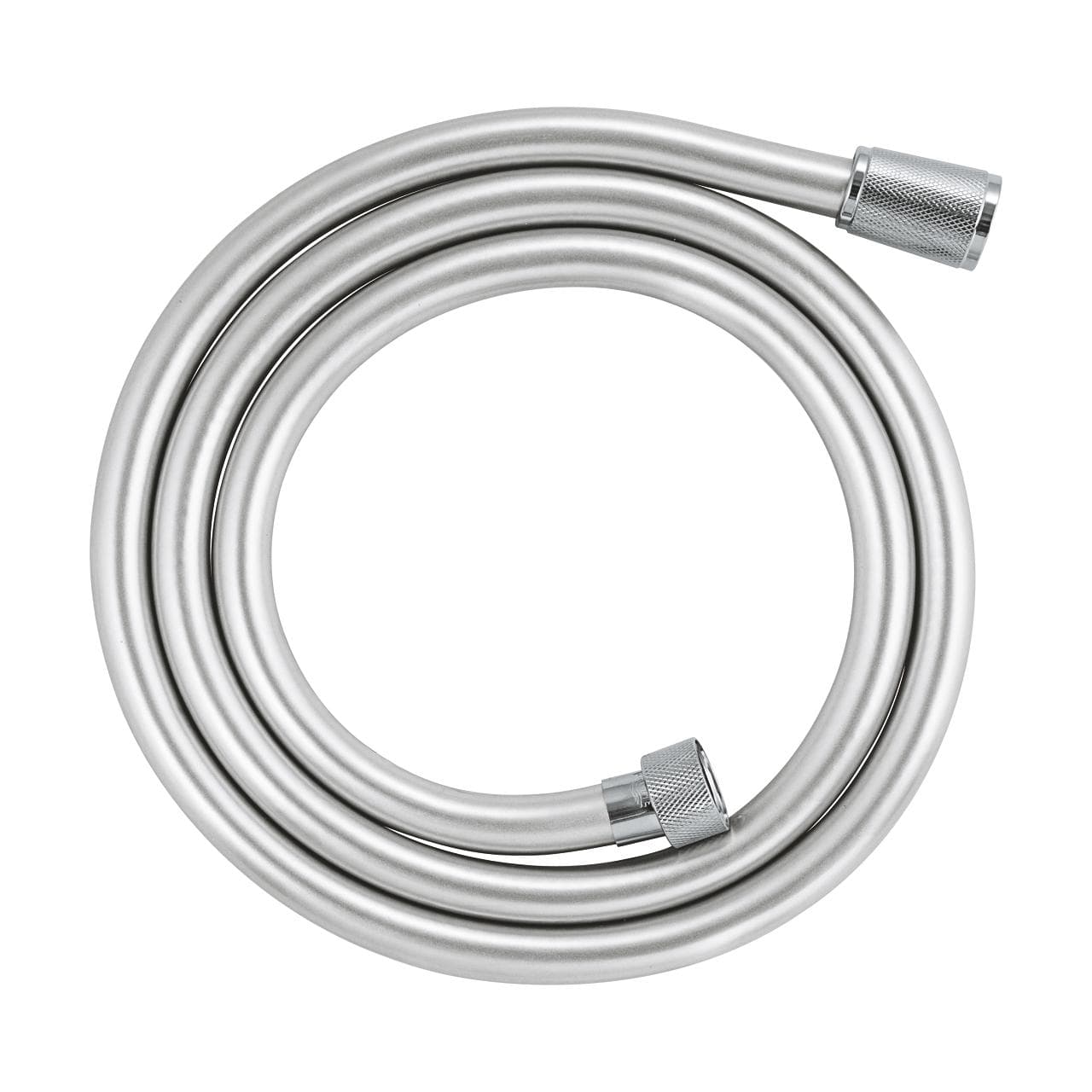 Dây sen 1500mm Silverflex GROHE 28364000