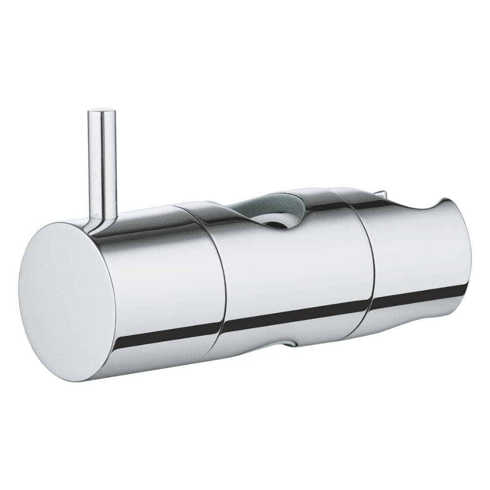 Gác sen tắm GROHE 46876000