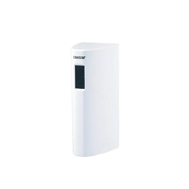 Van xả tiểu cảm ứng dùng điện Caesar A656